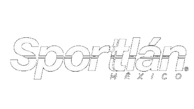 Sportlán México