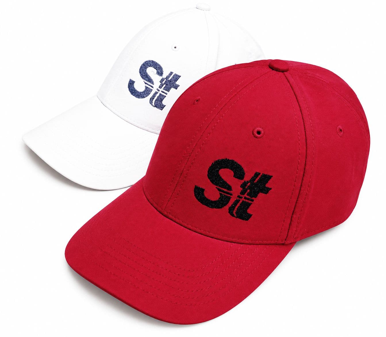 Gorra